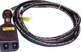 Powerwise Charging Cord Set for EZGO Golf Carts 1975 & up - 3 Guys Golf Carts