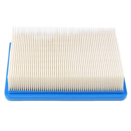 Air Filter for Club Car DS Golf Carts 1992+ - 3 Guys Golf Carts