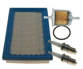 Tune Up Kit for EZGO Marathon 4- Cycle Gas Golf Carts 1991-1994.5 - 3 Guys Golf Carts