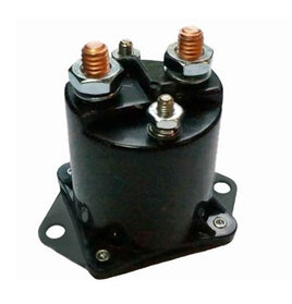 Solenoid- 36V- for Club Car Electric Golf Carts 1976-1998 - 3 Guys Golf Carts