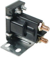 Solenoid- 14 Volt for EZGO Gas Golf Carts 1994+ - 3 Guys Golf Carts