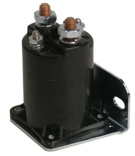 Solenoid- 36 Volt for some Club Car, EZGO and Yamaha Golf Cart models - 3 Guys Golf Carts