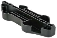 Battery Hold Down for Yamaha G29/Drive Golf Carts 2007-2016 - 3 Guys Golf Carts
