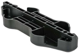 Battery Hold Down for Yamaha G29/Drive Golf Carts 2007-2016 - 3 Guys Golf Carts
