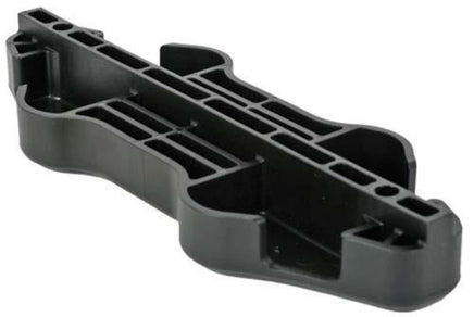 Battery Hold Down for Yamaha G29/Drive Golf Carts 2007-2016 - 3 Guys Golf Carts