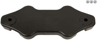 Battery Hold Down for Yamaha G29/Drive Golf Carts 2007-2016 - 3 Guys Golf Carts