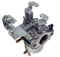Carburetor Assembly for Yamaha G22, G29/Drive & Drive II Golf Carts 2003+ - 3 Guys Golf Carts