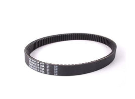 Drive Belt for Yamaha Gas Golf Carts G2-G29 - 3 Guys Golf Carts