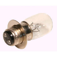 Headlight Bulb for for Select Yamaha Golf Carts - 3 Guys Golf Carts