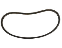 Starter Generator Belt for EZGO Gas Golf Carts 1991+ - 3 Guys Golf Carts