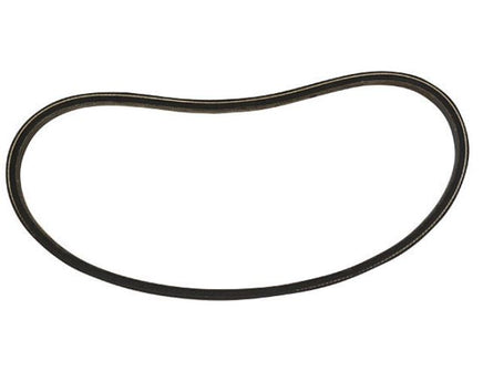 Starter Generator Belt for EZGO Gas Golf Carts 1991+ - 3 Guys Golf Carts