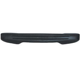 Rear Bumper for Yamaha G29/Drive Golf Carts 2007-2013 - 3 Guys Golf Carts