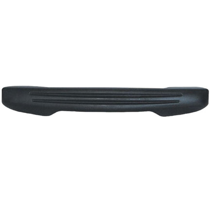 Rear Bumper for Yamaha G29/Drive Golf Carts 2007-2013 - 3 Guys Golf Carts