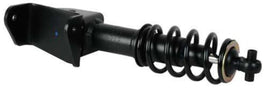 Front Shock Absorber- Passenger Side for Yamaha G29/Drive Golf Carts 2007-2016 - 3 Guys Golf Carts