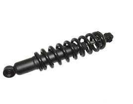 Rear Shock Absorber for Yamaha G29/Drive Golf Carts 2007-2016 - 3 Guys Golf Carts