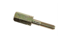Head Bolt for EZGO Gas Golf Carts 1980-1988 - 3 Guys Golf Carts