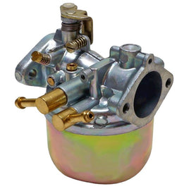 Carburetor for Club Car DS Golf Carts 1984-1991 - 3 Guys Golf Carts