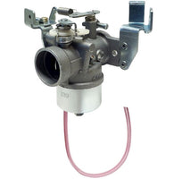 Carburetor for Yamaha G2-G11 Gas Golf Carts - 3 Guys Golf Carts