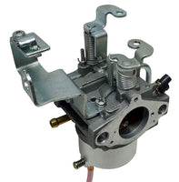 Carburetor for Yamaha G16-G20 Gas Golf Carts - 3 Guys Golf Carts