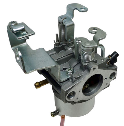 Carburetor for Yamaha G16-G20 Gas Golf Carts - 3 Guys Golf Carts