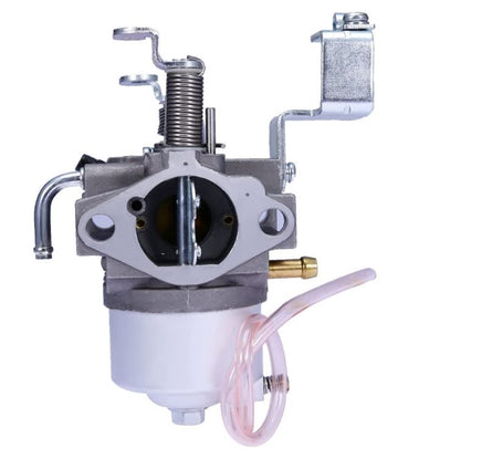 Carburetor for Yamaha G16-G20 Gas Golf Carts - 3 Guys Golf Carts