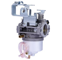 Carburetor for Yamaha G16-G20 Gas Golf Carts - 3 Guys Golf Carts