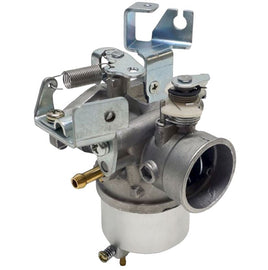 Carburetor Replacement for Yamaha G14 Golf Carts 1994-1995 - 3 Guys Golf Carts