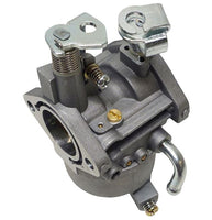 Carburetor for EZGO RXV Golf Carts 2008+ - 3 Guys Golf Carts