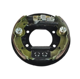 Passenger Side Brake Assembly for EZGO PDS Golf Carts - 3 Guys Golf Carts