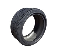 Low Pro Golf Cart Tire 205/30-14 ARISUN - 3 Guys Golf Carts