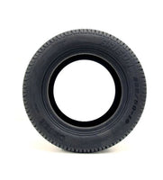 Golf Cart Low Pro Tire 205/50-10 Arisun - 3 Guys Golf Carts