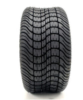 Golf Cart Low Pro Tire 205/50-10 Arisun - 3 Guys Golf Carts