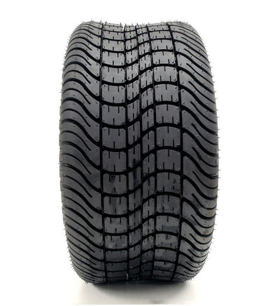Golf Cart Low Pro Tire 205/50-10 Arisun - 3 Guys Golf Carts