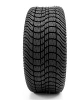 Low Profile Golf Cart Tire 205/65-10 Arisun - 3 Guys Golf Carts