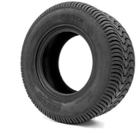 Low Profile Golf Cart Tire 205/65-10 Arisun - 3 Guys Golf Carts