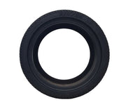 Golf Cart Tire 215/35-12 Arisun Cruze Low Pro Tire - 3 Guys Golf Carts