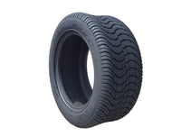 Low Pro Golf Cart Tire 215/50-12 ARISUN - 3 Guys Golf Carts