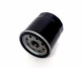 Oil Filter for EZGO & Club Car Gas Golf Carts - 3 Guys Golf Carts