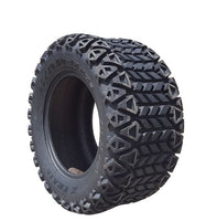 Golf Cart Tires 23x10.5-12 Arisun All Terrain Tires- Set of 4 - 3 Guys Golf Carts