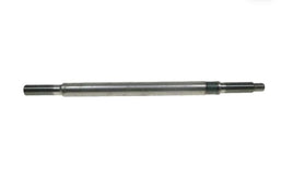 EZGO TXT Rear Axle Shaft for 1994+Electric Passenger & 83-88 Gas Driver I - 3 Guys Golf Carts