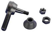 Tie Rod Ends for EZGO Medalist/Marathon & TXT Golf Carts 1965-2000 - 3 Guys Golf Carts