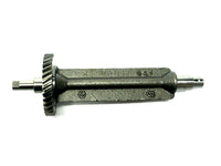 Balancer Shaft for EZGO 4-cycle - 3 Guys Golf Carts