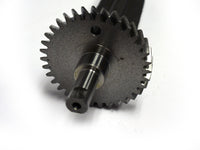 Balancer Shaft for EZGO 4-cycle - 3 Guys Golf Carts