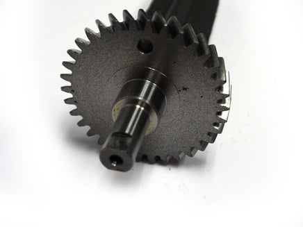 Balancer Shaft for EZGO 4-cycle - 3 Guys Golf Carts