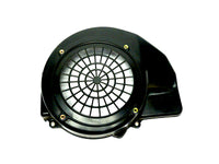 Engine Blower Housing for Golf Cart Engine - 3 Guys Golf Carts