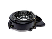 Engine Blower Housing for Golf Cart Engine - 3 Guys Golf Carts