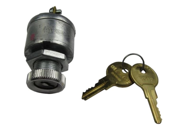Gancio per tegole GT 130 A2 (10 Pz Gancio per tegole GT 130 A2 (10 Pz