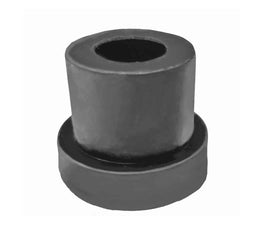 Flanged Bushing for Leaf Spring for STAR Classic & C-Series Golf Cart - 3 Guys Golf Carts