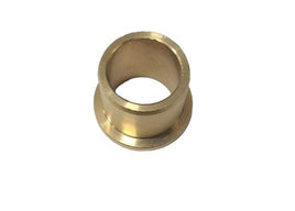 Spindle Bushing for STAR Classic & Sport Golf Carts 2017+ - 3 Guys Golf Carts