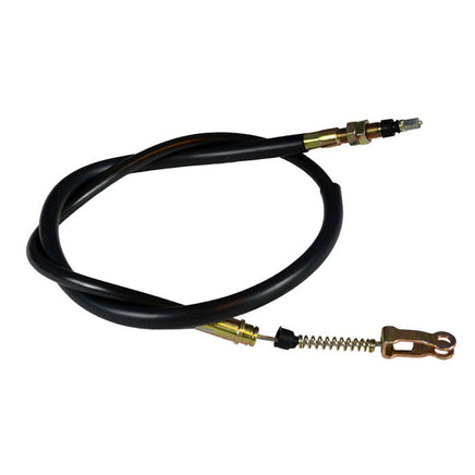 Passenger Side Brake Cable for STAR 2 Passenger Classic Golf Carts - 3 Guys Golf Carts